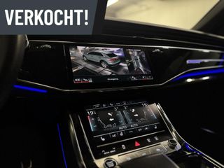 Voertuigafbeelding 43