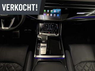 Voertuigafbeelding 45