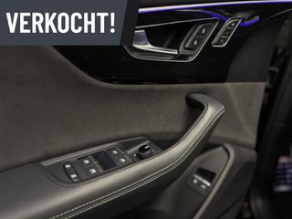 Voertuigafbeelding 47