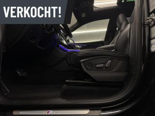 Voertuigafbeelding 48