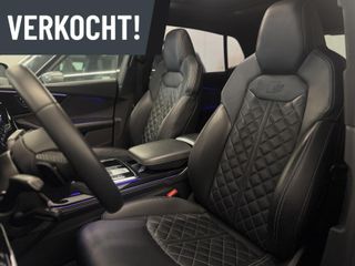 Voertuigafbeelding 49