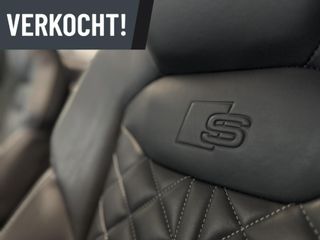 Voertuigafbeelding 50