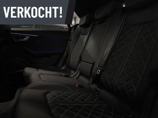 Voertuigafbeelding 51