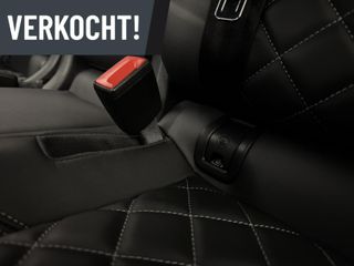 Voertuigafbeelding 52