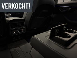 Voertuigafbeelding 53