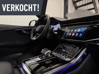 Voertuigafbeelding 56