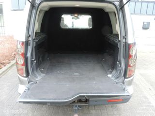 Voertuigafbeelding 10