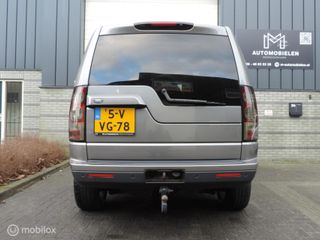 Voertuigafbeelding 12