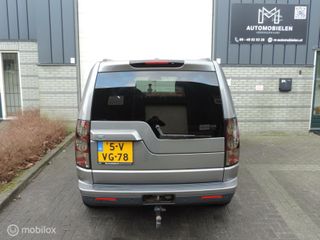 Voertuigafbeelding 13