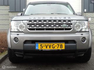 Voertuigafbeelding 3