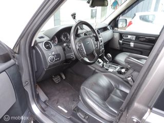 Voertuigafbeelding 5