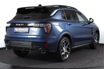 Voertuigafbeelding 1