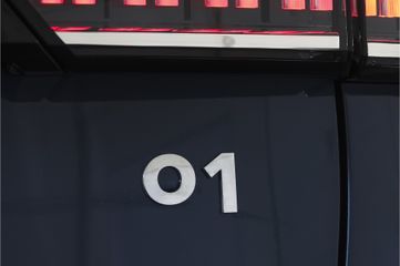 Voertuigafbeelding 10