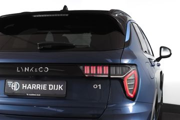 Voertuigafbeelding 14