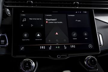 Voertuigafbeelding 17