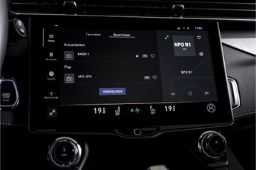 Voertuigafbeelding 18