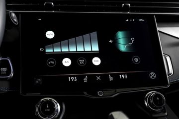 Voertuigafbeelding 21