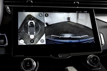 Voertuigafbeelding 23