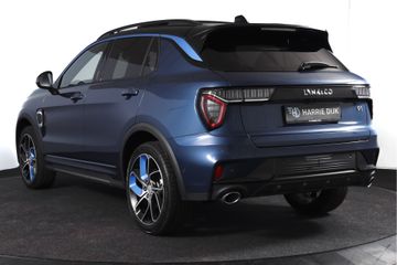 Voertuigafbeelding 27