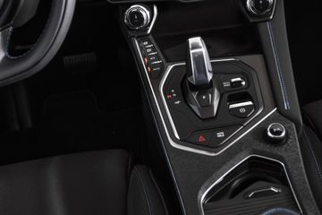 Voertuigafbeelding 29