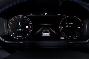 Voertuigafbeelding 3