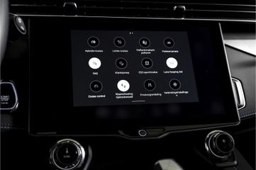 Voertuigafbeelding 36