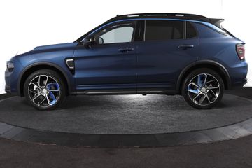 Voertuigafbeelding 4