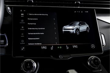 Voertuigafbeelding 40