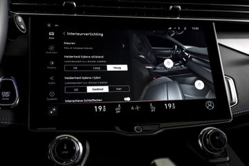 Voertuigafbeelding 41