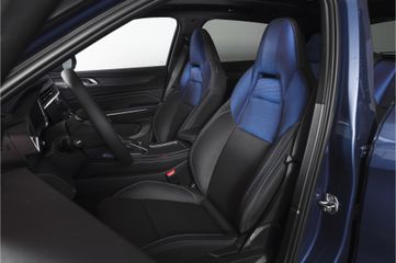 Voertuigafbeelding 5