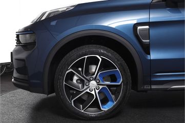 Voertuigafbeelding 52