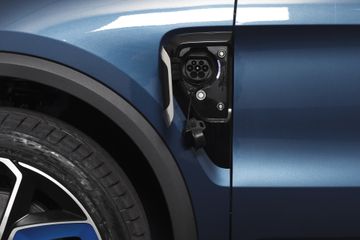 Voertuigafbeelding 53