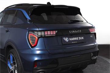 Voertuigafbeelding 54