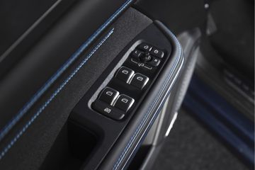 Voertuigafbeelding 55