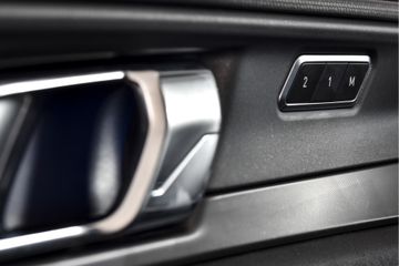 Voertuigafbeelding 56