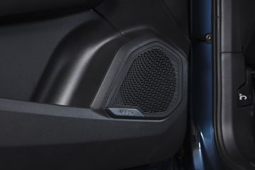 Voertuigafbeelding 57