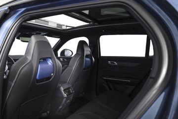 Voertuigafbeelding 59