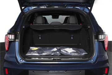 Voertuigafbeelding 61