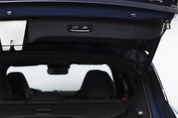 Voertuigafbeelding 62