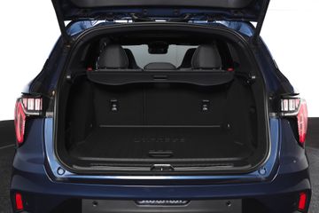 Voertuigafbeelding 8