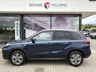 Voertuigafbeelding 1