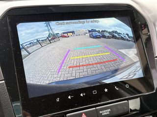 Voertuigafbeelding 13