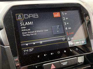 Voertuigafbeelding 14