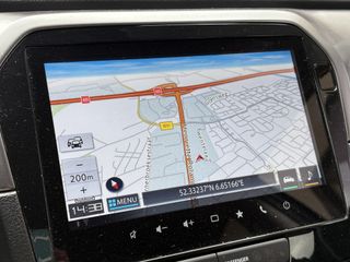 Voertuigafbeelding 15