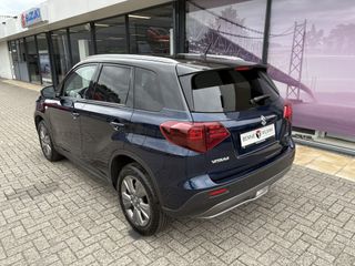 Voertuigafbeelding 2