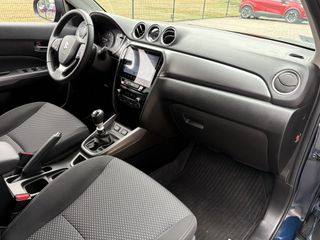 Voertuigafbeelding 20