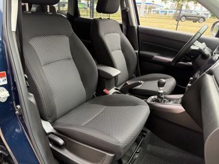 Voertuigafbeelding 21