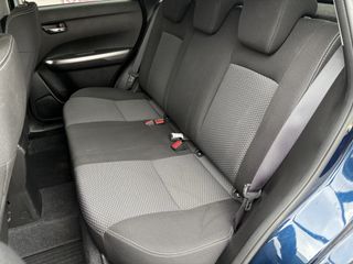 Voertuigafbeelding 22