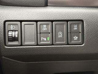 Voertuigafbeelding 24