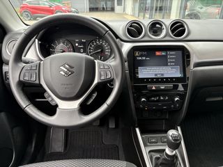 Voertuigafbeelding 25